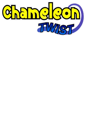 https://s3.us-west-1.wasabisys.com/ecart-content/papatshirt.com/overlays/399/093/39909396.png img