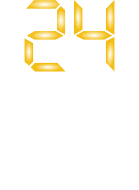 https://s3.us-west-1.wasabisys.com/ecart-content/papatshirt.com/overlays/399/094/39909406.png img