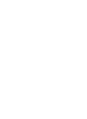 https://s3.us-west-1.wasabisys.com/ecart-content/papatshirt.com/overlays/399/094/39909415.png img