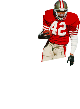 https://s3.us-west-1.wasabisys.com/ecart-content/papatshirt.com/overlays/399/094/39909463.png img