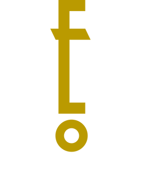 https://s3.us-west-1.wasabisys.com/ecart-content/papatshirt.com/overlays/399/094/39909483.png img