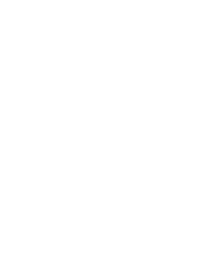 https://s3.us-west-1.wasabisys.com/ecart-content/papatshirt.com/overlays/399/095/39909528.png img