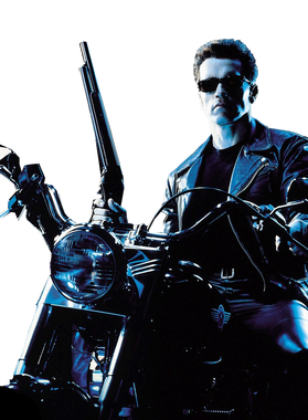 https://s3.us-west-1.wasabisys.com/ecart-content/papatshirt.com/overlays/399/095/39909545.png img