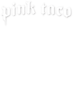https://s3.us-west-1.wasabisys.com/ecart-content/papatshirt.com/overlays/399/095/39909549.png img