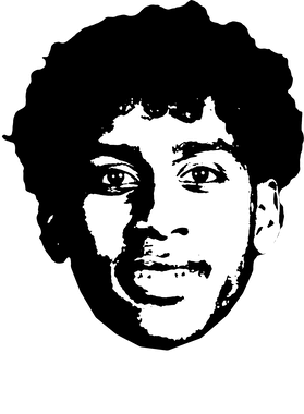 https://s3.us-west-1.wasabisys.com/ecart-content/papatshirt.com/overlays/399/095/39909551.png img