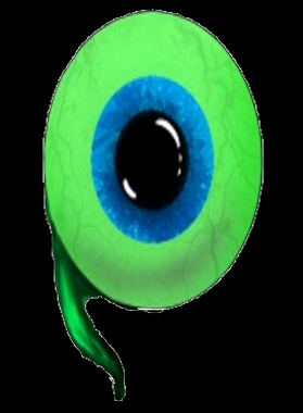 https://s3.us-west-1.wasabisys.com/ecart-content/papatshirt.com/overlays/399/095/39909553.png img