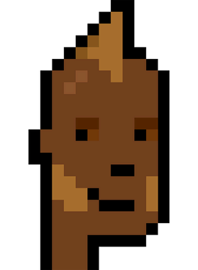 https://s3.us-west-1.wasabisys.com/ecart-content/papatshirt.com/overlays/399/095/39909554.png img