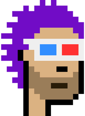 https://s3.us-west-1.wasabisys.com/ecart-content/papatshirt.com/overlays/399/095/39909572.png img