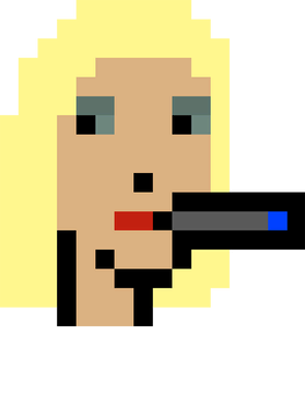 https://s3.us-west-1.wasabisys.com/ecart-content/papatshirt.com/overlays/399/095/39909577.png img
