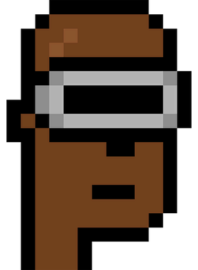 https://s3.us-west-1.wasabisys.com/ecart-content/papatshirt.com/overlays/399/095/39909581.png img