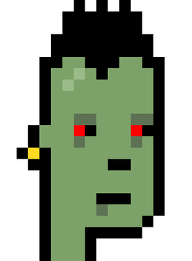 https://s3.us-west-1.wasabisys.com/ecart-content/papatshirt.com/overlays/399/095/39909583.png img