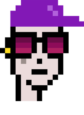 https://s3.us-west-1.wasabisys.com/ecart-content/papatshirt.com/overlays/399/095/39909594.png img