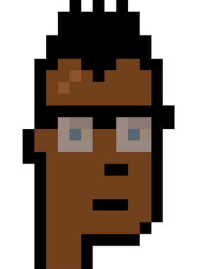 https://s3.us-west-1.wasabisys.com/ecart-content/papatshirt.com/overlays/399/095/39909597.png img