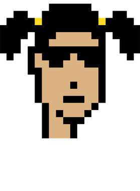 https://s3.us-west-1.wasabisys.com/ecart-content/papatshirt.com/overlays/399/096/39909606.png img