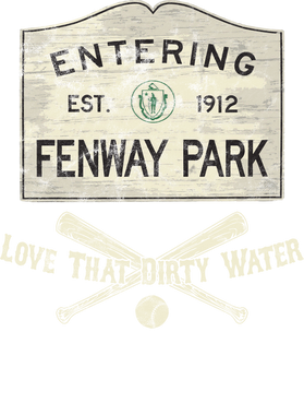 https://s3.us-west-1.wasabisys.com/ecart-content/papatshirt.com/overlays/399/096/39909608.png img