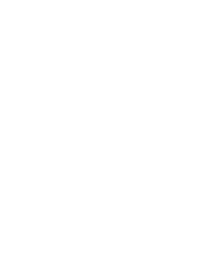 https://s3.us-west-1.wasabisys.com/ecart-content/papatshirt.com/overlays/399/096/39909639.png img