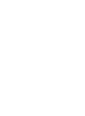 https://s3.us-west-1.wasabisys.com/ecart-content/papatshirt.com/overlays/399/096/39909645.png img
