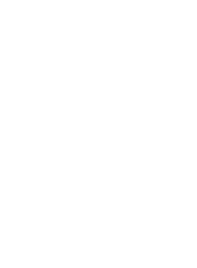 https://s3.us-west-1.wasabisys.com/ecart-content/papatshirt.com/overlays/399/096/39909663.png img