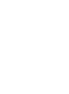 https://s3.us-west-1.wasabisys.com/ecart-content/papatshirt.com/overlays/399/097/39909705.png img