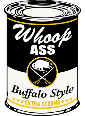 https://s3.us-west-1.wasabisys.com/ecart-content/papatshirt.com/overlays/399/097/39909717.png img