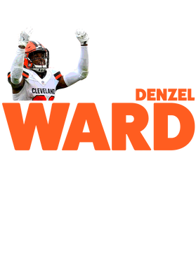 https://s3.us-west-1.wasabisys.com/ecart-content/papatshirt.com/overlays/399/097/39909720.png img