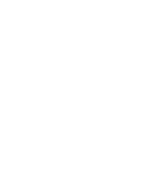https://s3.us-west-1.wasabisys.com/ecart-content/papatshirt.com/overlays/399/097/39909739.png img