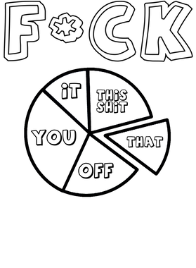 https://s3.us-west-1.wasabisys.com/ecart-content/papatshirt.com/overlays/399/097/39909742.png img