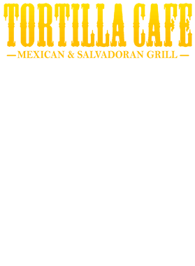 https://s3.us-west-1.wasabisys.com/ecart-content/papatshirt.com/overlays/399/097/39909779.png img