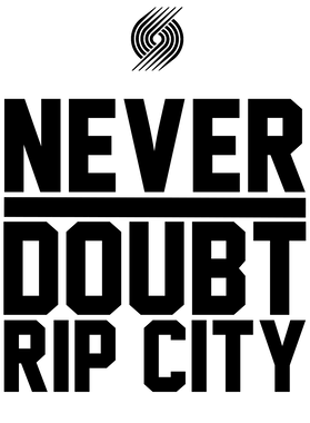https://s3.us-west-1.wasabisys.com/ecart-content/papatshirt.com/overlays/399/097/39909780.png img
