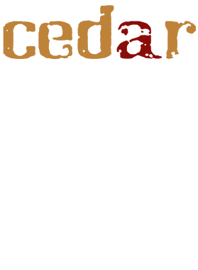 https://s3.us-west-1.wasabisys.com/ecart-content/papatshirt.com/overlays/399/097/39909781.png img