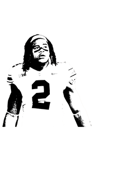https://s3.us-west-1.wasabisys.com/ecart-content/papatshirt.com/overlays/399/097/39909782.png img