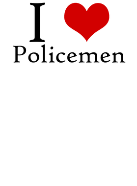 https://s3.us-west-1.wasabisys.com/ecart-content/papatshirt.com/overlays/399/098/39909818.png img