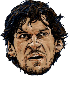https://s3.us-west-1.wasabisys.com/ecart-content/papatshirt.com/overlays/399/098/39909850.png img