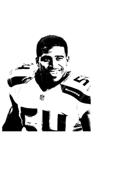 https://s3.us-west-1.wasabisys.com/ecart-content/papatshirt.com/overlays/399/098/39909865.png img