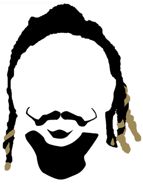 https://s3.us-west-1.wasabisys.com/ecart-content/papatshirt.com/overlays/399/098/39909867.png img