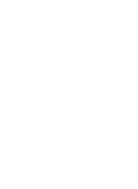 https://s3.us-west-1.wasabisys.com/ecart-content/papatshirt.com/overlays/399/098/39909893.png img