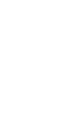 https://s3.us-west-1.wasabisys.com/ecart-content/papatshirt.com/overlays/399/099/39909908.png img