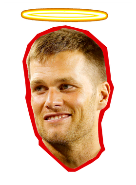 https://s3.us-west-1.wasabisys.com/ecart-content/papatshirt.com/overlays/399/099/39909916.png img