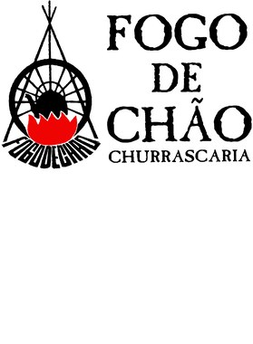 https://s3.us-west-1.wasabisys.com/ecart-content/papatshirt.com/overlays/399/099/39909934.png img