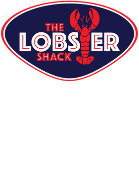 https://s3.us-west-1.wasabisys.com/ecart-content/papatshirt.com/overlays/399/099/39909955.png img