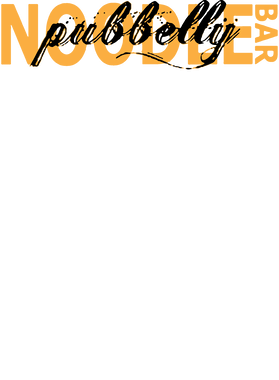 https://s3.us-west-1.wasabisys.com/ecart-content/papatshirt.com/overlays/399/099/39909971.png img