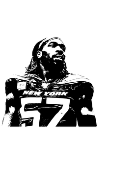 https://s3.us-west-1.wasabisys.com/ecart-content/papatshirt.com/overlays/399/099/39909980.png img