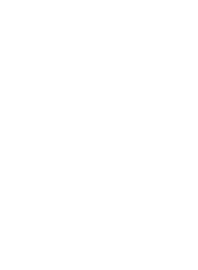 https://s3.us-west-1.wasabisys.com/ecart-content/papatshirt.com/overlays/399/099/39909995.png img