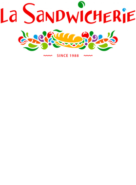 https://s3.us-west-1.wasabisys.com/ecart-content/papatshirt.com/overlays/399/100/39910002.png img
