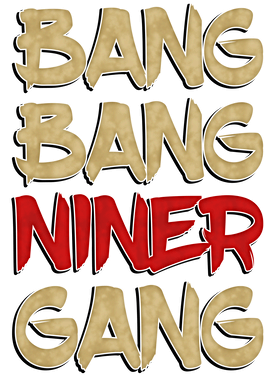 https://s3.us-west-1.wasabisys.com/ecart-content/papatshirt.com/overlays/399/100/39910015.png img