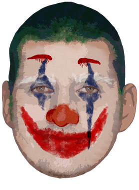https://s3.us-west-1.wasabisys.com/ecart-content/papatshirt.com/overlays/399/100/39910017.png img