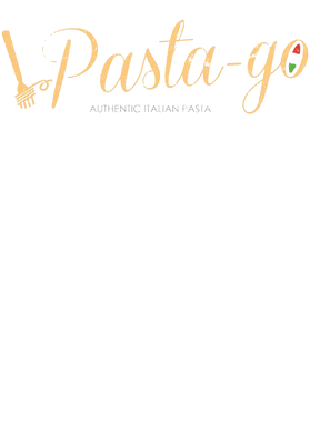 https://s3.us-west-1.wasabisys.com/ecart-content/papatshirt.com/overlays/399/100/39910020.png img