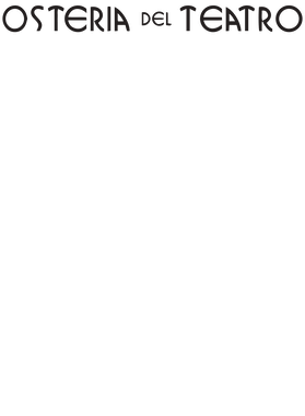 https://s3.us-west-1.wasabisys.com/ecart-content/papatshirt.com/overlays/399/100/39910036.png img