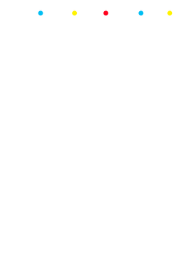 https://s3.us-west-1.wasabisys.com/ecart-content/papatshirt.com/overlays/399/100/39910037.png img