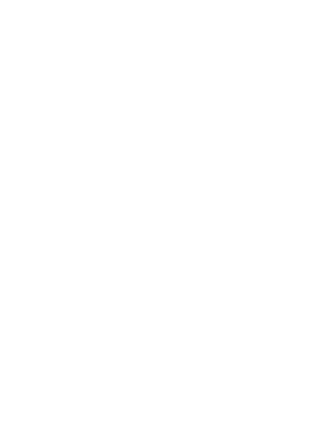 https://s3.us-west-1.wasabisys.com/ecart-content/papatshirt.com/overlays/399/100/39910043.png img